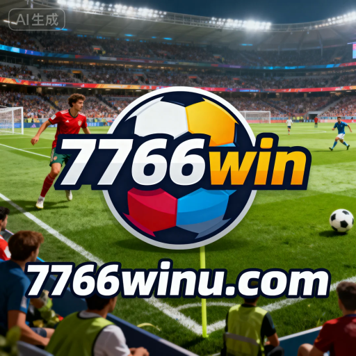 7766win